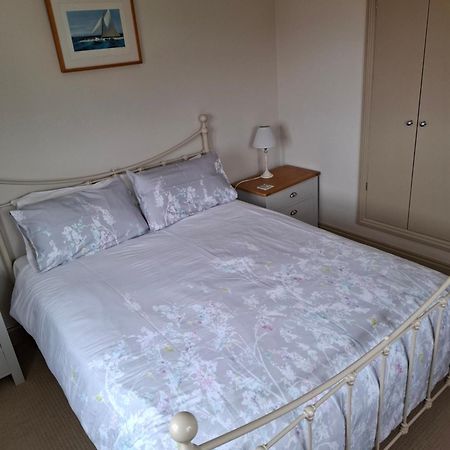 Blakeney Norfolk Bramble Lodge ***Self Catering*** Екстер'єр фото