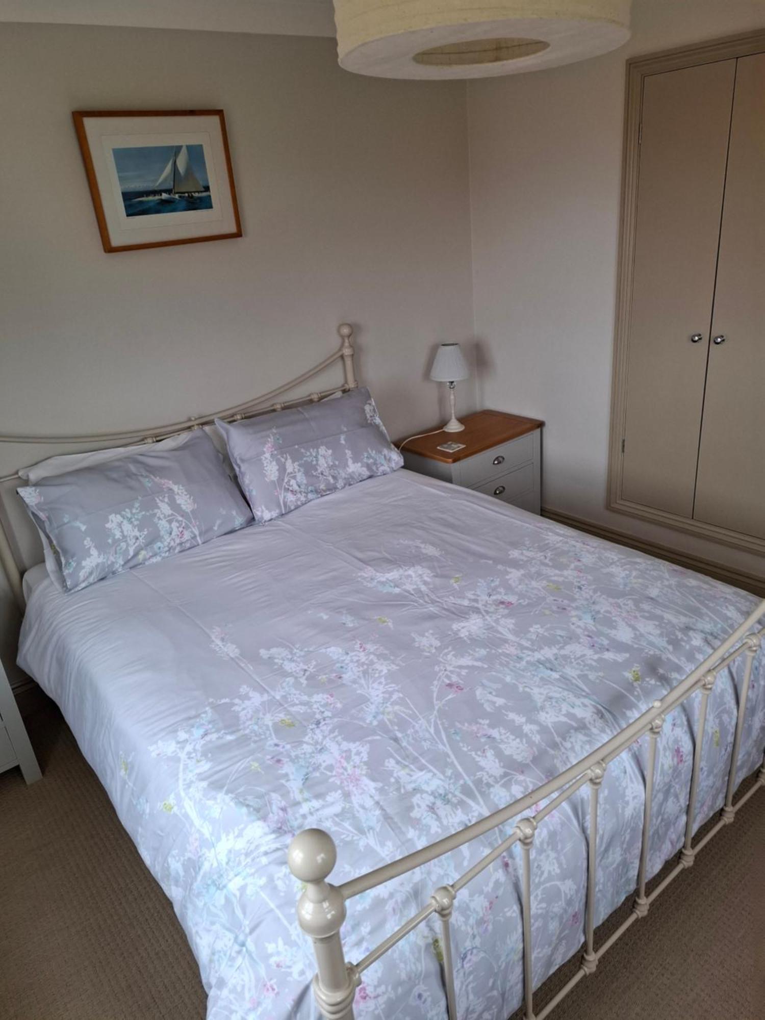 Blakeney Norfolk Bramble Lodge ***Self Catering*** Екстер'єр фото